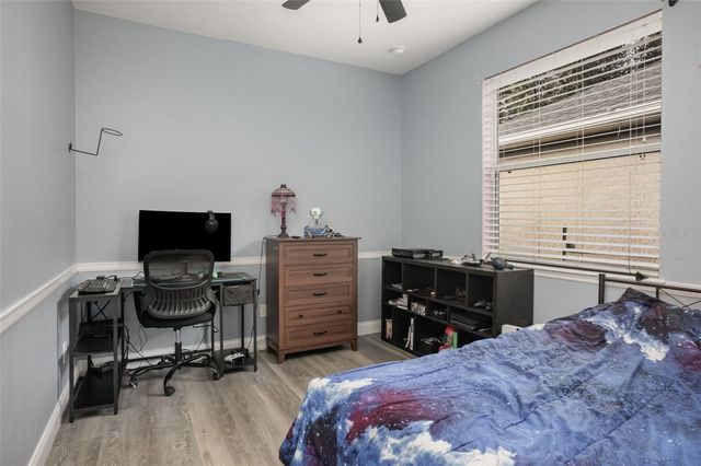 1507 BACCARAT COURT, Sanford, FL 32771