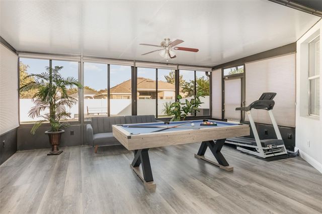 1507 BACCARAT COURT, Sanford, FL 32771