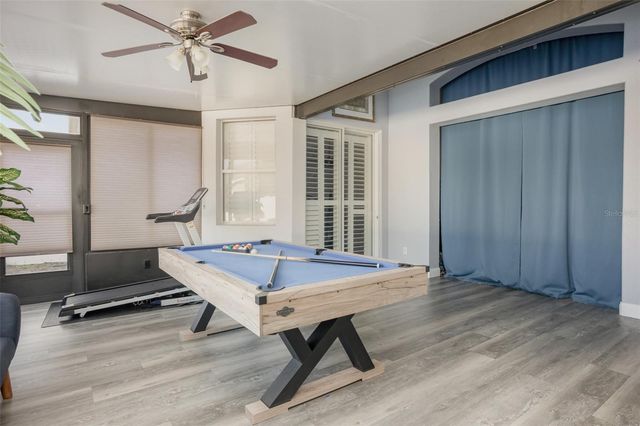 1507 BACCARAT COURT, Sanford, FL 32771