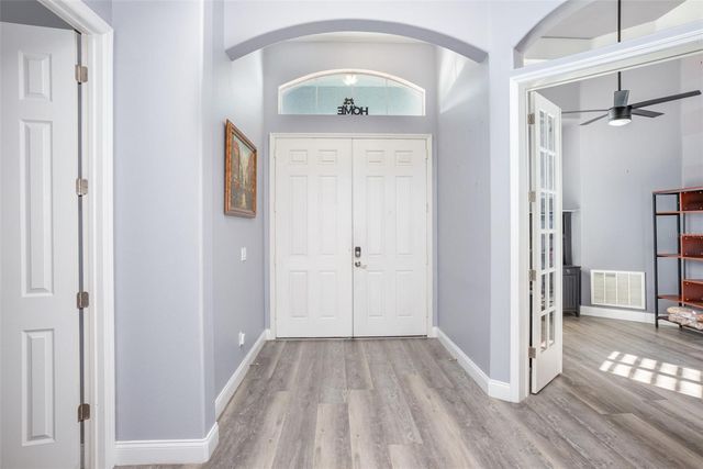 1507 BACCARAT COURT, Sanford, FL 32771