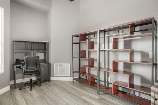 1507 BACCARAT COURT, Sanford, FL 32771