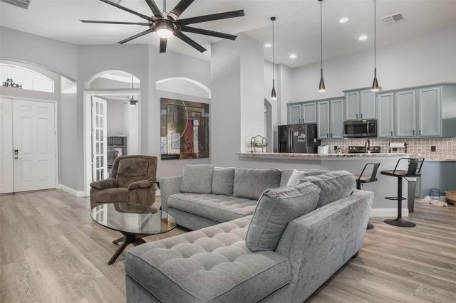 1507 BACCARAT COURT, Sanford, FL 32771