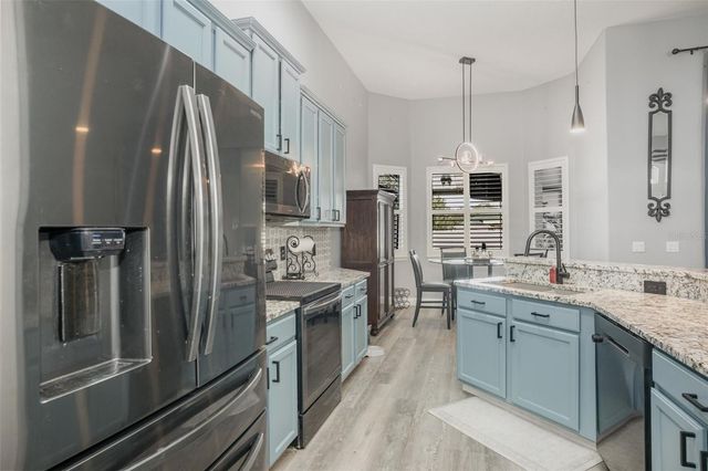 1507 BACCARAT COURT, Sanford, FL 32771