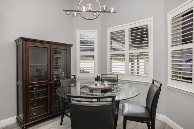 1507 BACCARAT COURT, Sanford, FL 32771