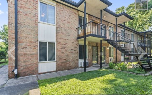 2601 Hillsboro Pike Apt E6, Nashville, TN 37212