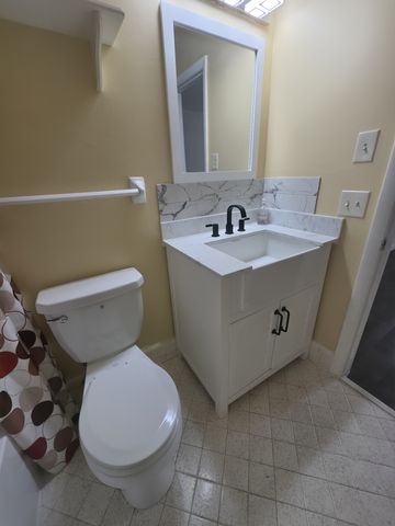2601 Hillsboro Pike Apt E6, Nashville, TN 37212