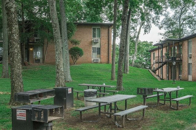 2601 Hillsboro Pike Apt E6, Nashville, TN 37212