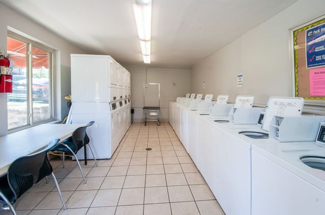 2601 Hillsboro Pike Apt E6, Nashville, TN 37212