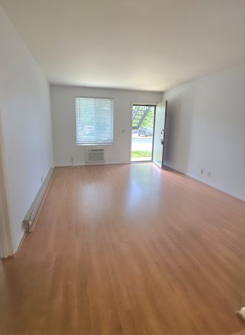 2601 Hillsboro Pike Apt E6, Nashville, TN 37212