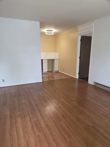 2601 Hillsboro Pike Apt E6, Nashville, TN 37212