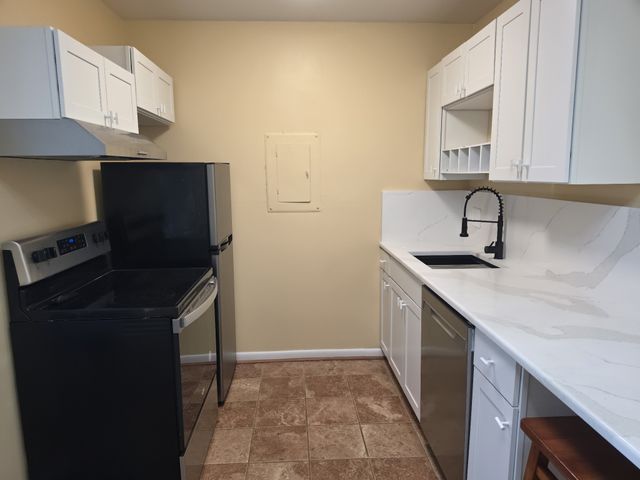 2601 Hillsboro Pike Apt E6, Nashville, TN 37212