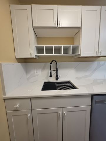 2601 Hillsboro Pike Apt E6, Nashville, TN 37212