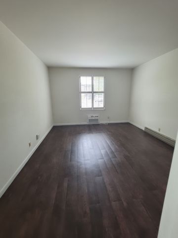 2601 Hillsboro Pike Apt E6, Nashville, TN 37212