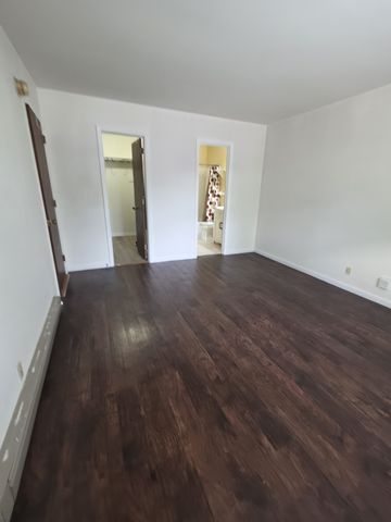 2601 Hillsboro Pike Apt E6, Nashville, TN 37212