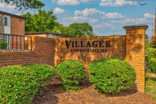 2601 Hillsboro Pike Apt E6, Nashville, TN 37212