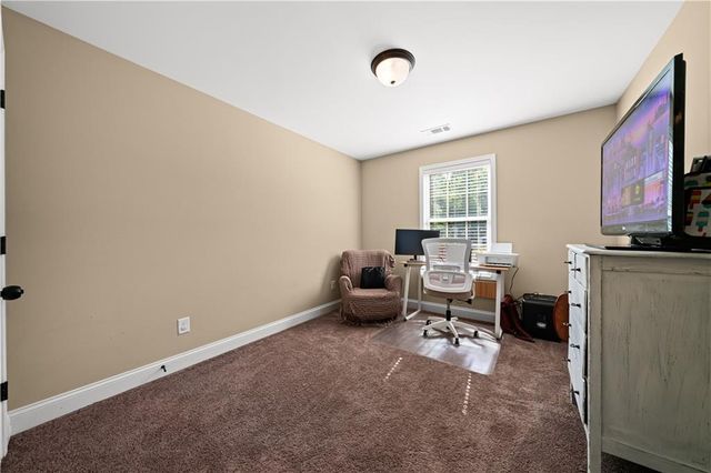 206 Jackson Farms Drive, Rockmart, GA 30153