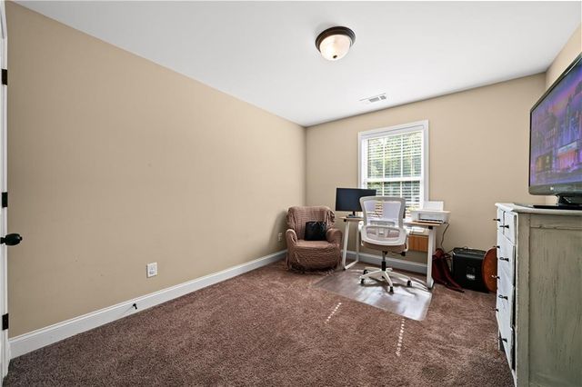 206 Jackson Farms Drive, Rockmart, GA 30153