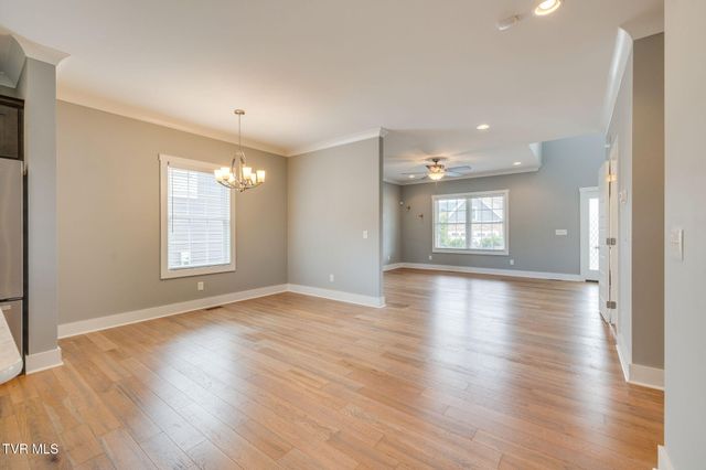 231 Riverwatch Circle, Kingsport, TN 37660
