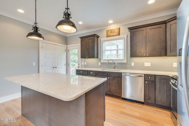 231 Riverwatch Circle, Kingsport, TN 37660