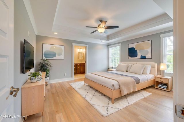 231 Riverwatch Circle, Kingsport, TN 37660