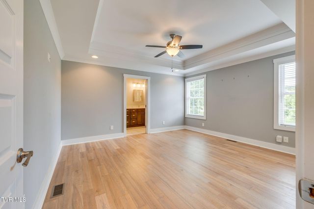 231 Riverwatch Circle, Kingsport, TN 37660