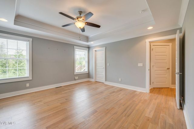 231 Riverwatch Circle, Kingsport, TN 37660