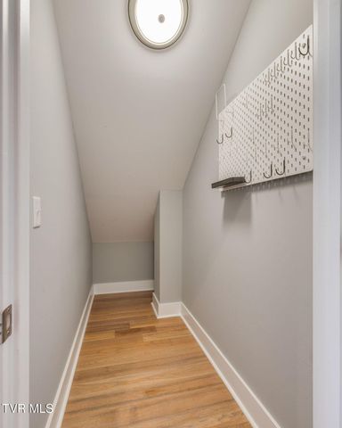 231 Riverwatch Circle, Kingsport, TN 37660