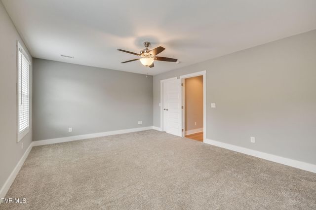 231 Riverwatch Circle, Kingsport, TN 37660