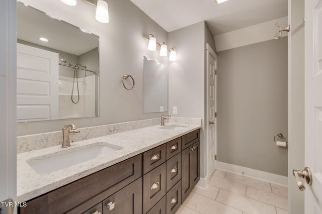 231 Riverwatch Circle, Kingsport, TN 37660