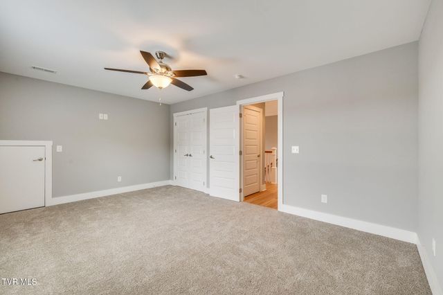 231 Riverwatch Circle, Kingsport, TN 37660