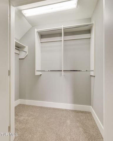 231 Riverwatch Circle, Kingsport, TN 37660