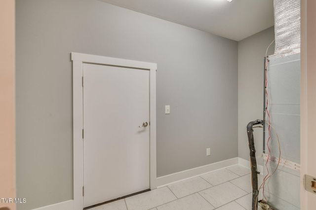 231 Riverwatch Circle, Kingsport, TN 37660