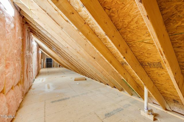 231 Riverwatch Circle, Kingsport, TN 37660