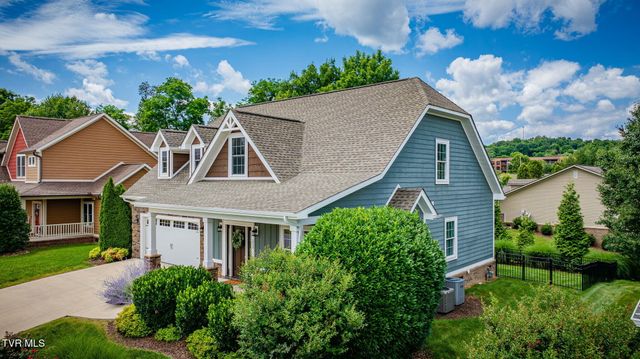 231 Riverwatch Circle, Kingsport, TN 37660