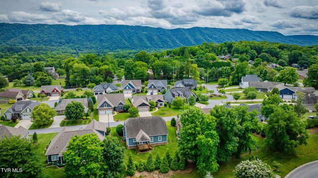 231 Riverwatch Circle, Kingsport, TN 37660