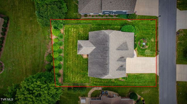 231 Riverwatch Circle, Kingsport, TN 37660
