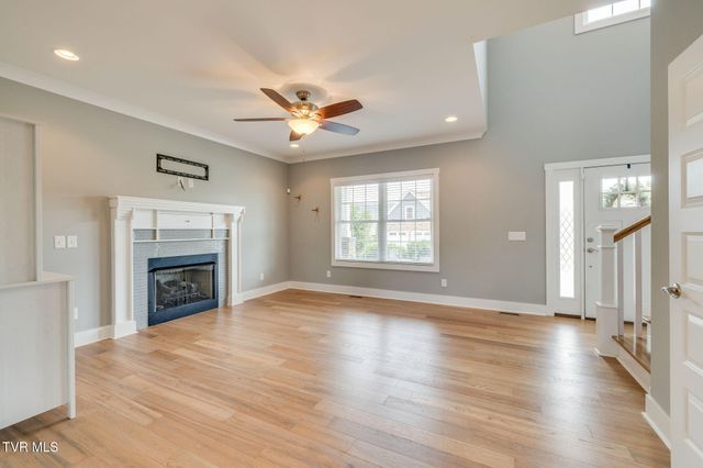231 Riverwatch Circle, Kingsport, TN 37660