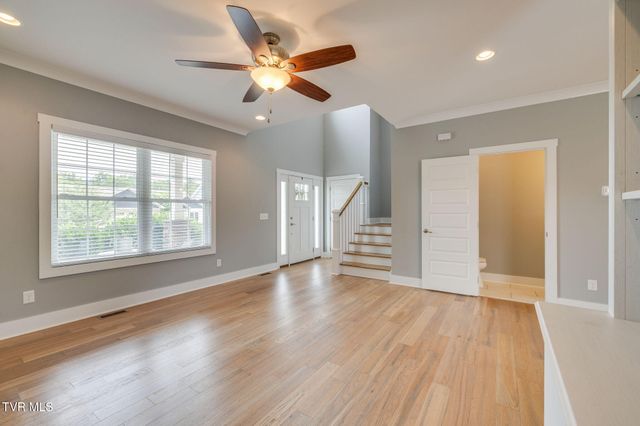 231 Riverwatch Circle, Kingsport, TN 37660