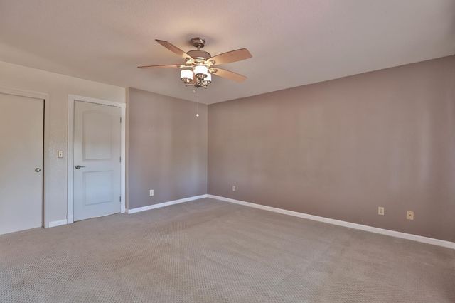 2320 Knollwood Dr, Cameron Park, CA 95682