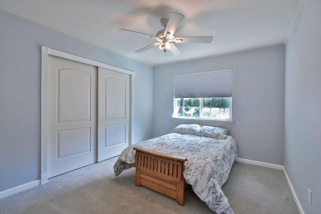 2320 Knollwood Dr, Cameron Park, CA 95682