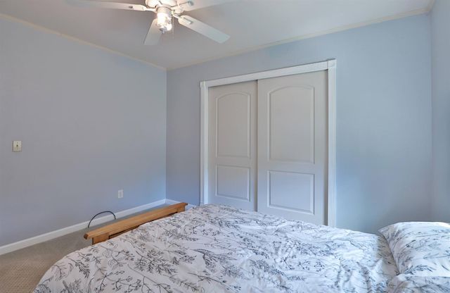 2320 Knollwood Dr, Cameron Park, CA 95682