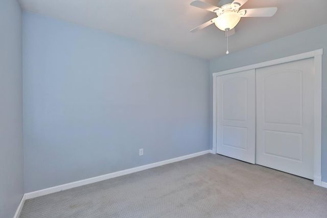 2320 Knollwood Dr, Cameron Park, CA 95682