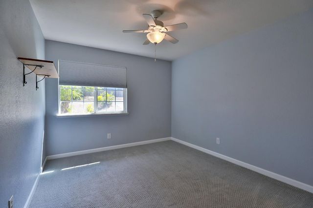 2320 Knollwood Dr, Cameron Park, CA 95682