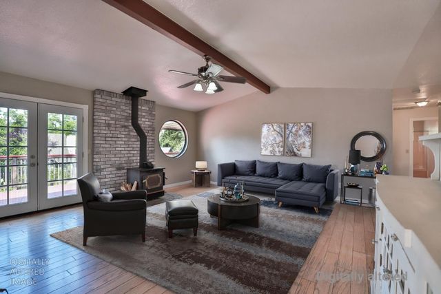 2320 Knollwood Dr, Cameron Park, CA 95682