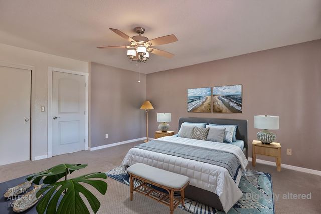 2320 Knollwood Dr, Cameron Park, CA 95682