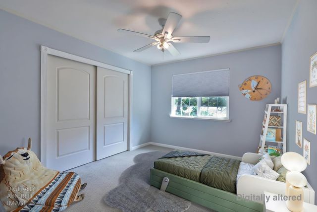 2320 Knollwood Dr, Cameron Park, CA 95682