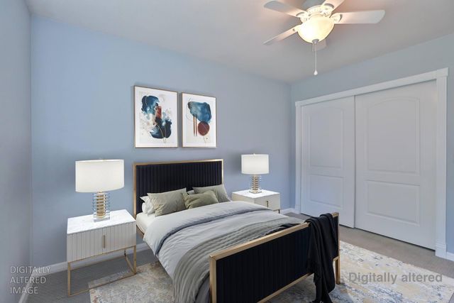 2320 Knollwood Dr, Cameron Park, CA 95682