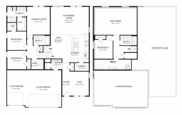 1794 Tamarack Road, Shakopee, MN 55379