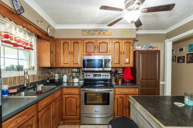 67 Colony Drive, Butler, KY 41006