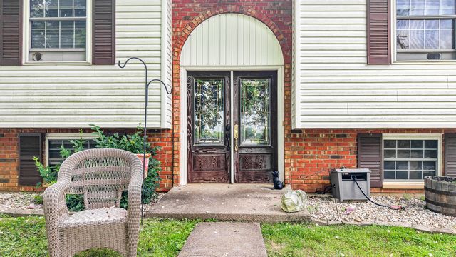 67 Colony Drive, Butler, KY 41006